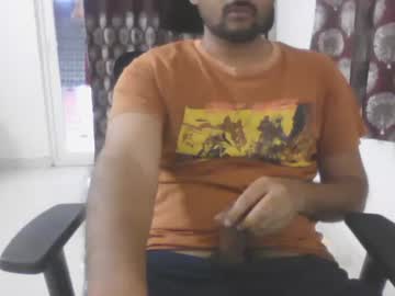 Champ_Desi stream photo from August 19, 2025