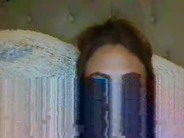 Fabianela20 August 19, 2025 Chaturbate stream image