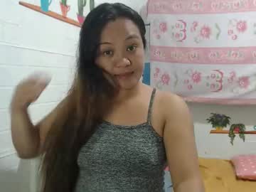 Funluvnpinay4u August 19, 2025 Chaturbate stream image