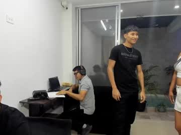 Hot_Sexmature stream photo from August 19, 2025