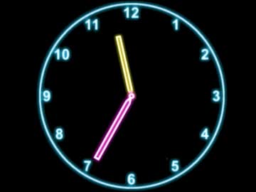 Katrina_Meneses August 19, 2025 Chaturbate stream image