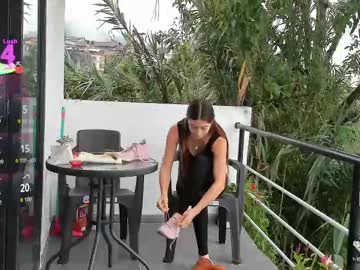 Lalau809 August 19, 2025 Chaturbate stream image