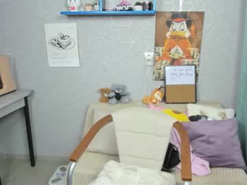 Linerapitts August 19, 2025 Chaturbate stream image
