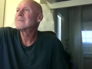 Madio1187940 August 19, 2025 Chaturbate stream image