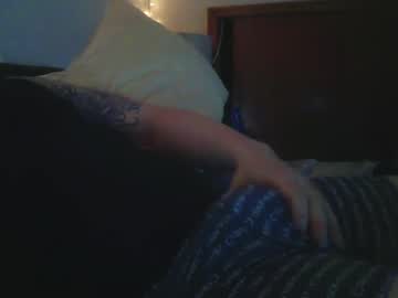 Midtownhustler August 19, 2025 Chaturbate stream image
