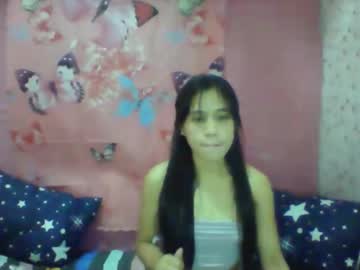 Mimiyolove August 19, 2025 Chaturbate stream image