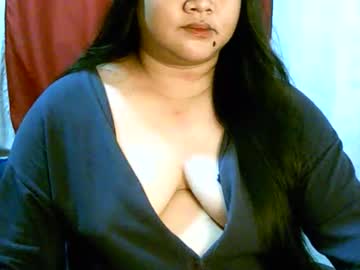 Pinayjona August 19, 2025 Chaturbate stream image