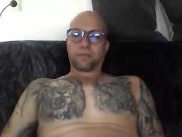 Prince__13 August 19, 2025 Chaturbate stream image