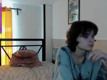 Russian_Mad_Guys August 19, 2025 Chaturbate stream image