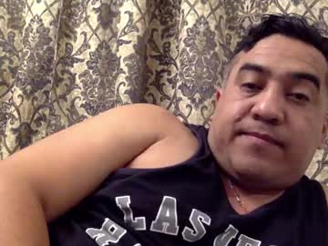Smoothstrik3r August 19, 2025 Chaturbate stream image