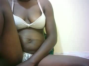 Sweet_Lilah3 August 19, 2025 Chaturbate stream image