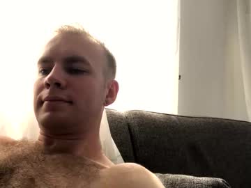 Uncutjakub August 19, 2025 Chaturbate stream image
