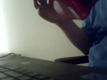 Unimax060604 August 19, 2025 Chaturbate stream image