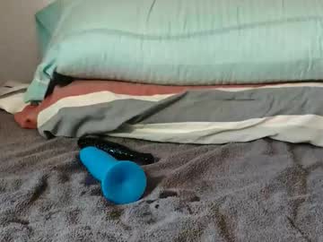 45_52_49_43 August 19, 2025 Chaturbate stream image
