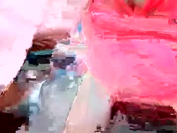 _Annagold_ August 19, 2025 Chaturbate stream image