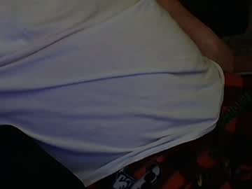 Ddc444 August 19, 2025 Chaturbate stream image