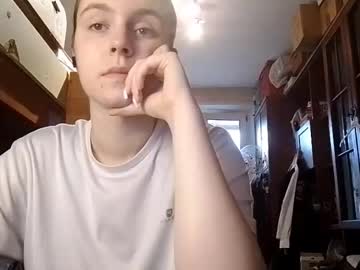 Kileyasselin August 19, 2025 Chaturbate stream image