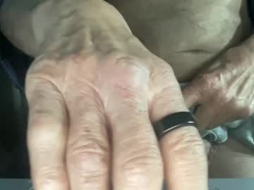 Laser134 August 19, 2025 Chaturbate stream image