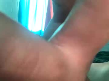 Ledrexd August 19, 2025 Chaturbate stream image