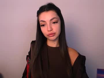 Lexi_Jos August 19, 2025 Chaturbate stream image