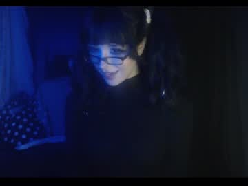 Lilyimp August 19, 2025 Chaturbate stream image