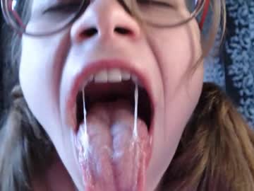 Mekyy_No_Neko August 19, 2025 Chaturbate stream image