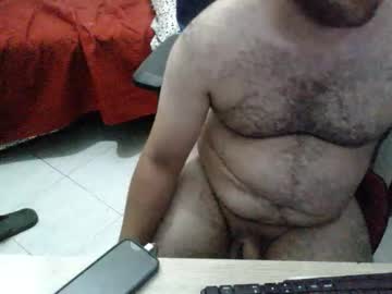 Morenoch19 August 19, 2025 Chaturbate stream image