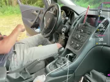 Ninosolo_35 August 19, 2025 Chaturbate stream image