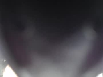 Sofi_San August 19, 2025 Chaturbate stream image