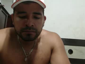 Spartacus2025 August 19, 2025 Chaturbate stream image
