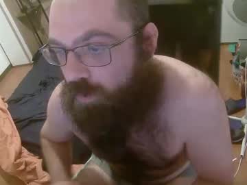 Stonedd123 August 19, 2025 Chaturbate stream image
