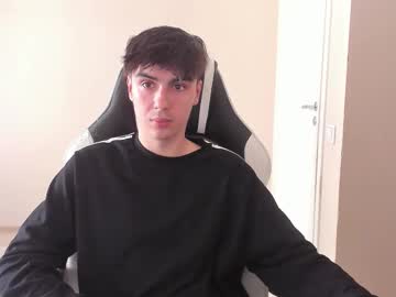Stralght_Twinks August 19, 2025 Chaturbate stream image