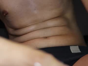 Thenaughtydevil1994 August 19, 2025 Chaturbate stream image