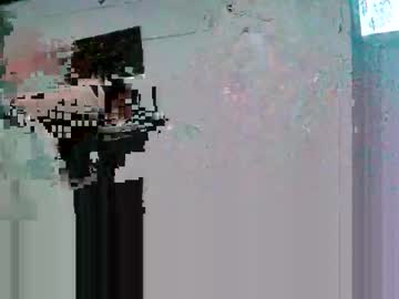 Tylerweist727678265 August 19, 2025 Chaturbate stream image