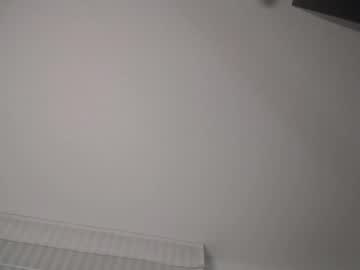 _Violet_King_ August 19, 2025 Chaturbate stream image