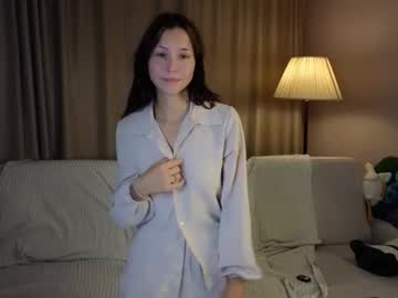 Wanettabal August 19, 2025 Chaturbate stream image