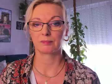 Xvanessalove August 19, 2025 Chaturbate stream image