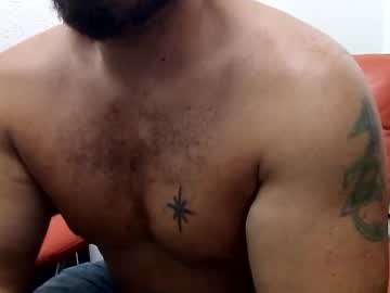 2addictivelyhorny August 19, 2025 Chaturbate stream image