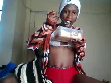 Addictive_Bea August 19, 2025 Chaturbate stream image