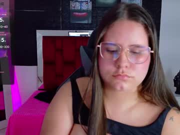 April1_Sc August 19, 2025 Chaturbate stream image