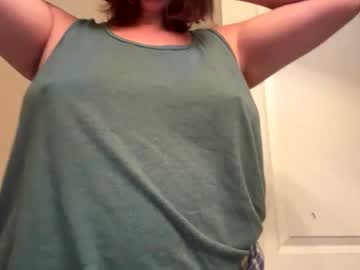 Bexxxy420 August 19, 2025 Chaturbate stream image