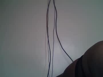 Blackmellanine August 19, 2025 Chaturbate stream image