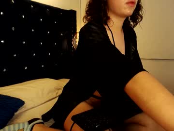 Bycandy_ August 19, 2025 Chaturbate stream image