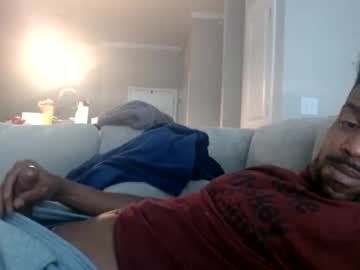 Chefdev August 19, 2025 Chaturbate stream image
