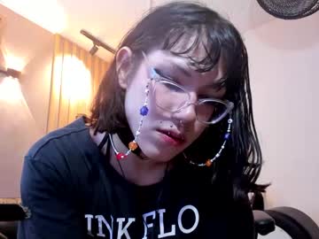 Christina_Vamp1 August 19, 2025 Chaturbate stream image