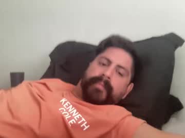 Churris14 August 19, 2025 Chaturbate stream image