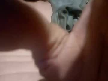 Cumcum477 August 19, 2025 Chaturbate stream image