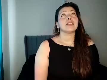 Danna_Lopez21 August 19, 2025 Chaturbate stream image