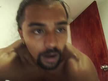 Dualdoflow August 19, 2025 Chaturbate stream image