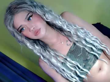 Hey_Sexy_Lady28 August 19, 2025 Chaturbate stream image